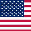 Nationwide